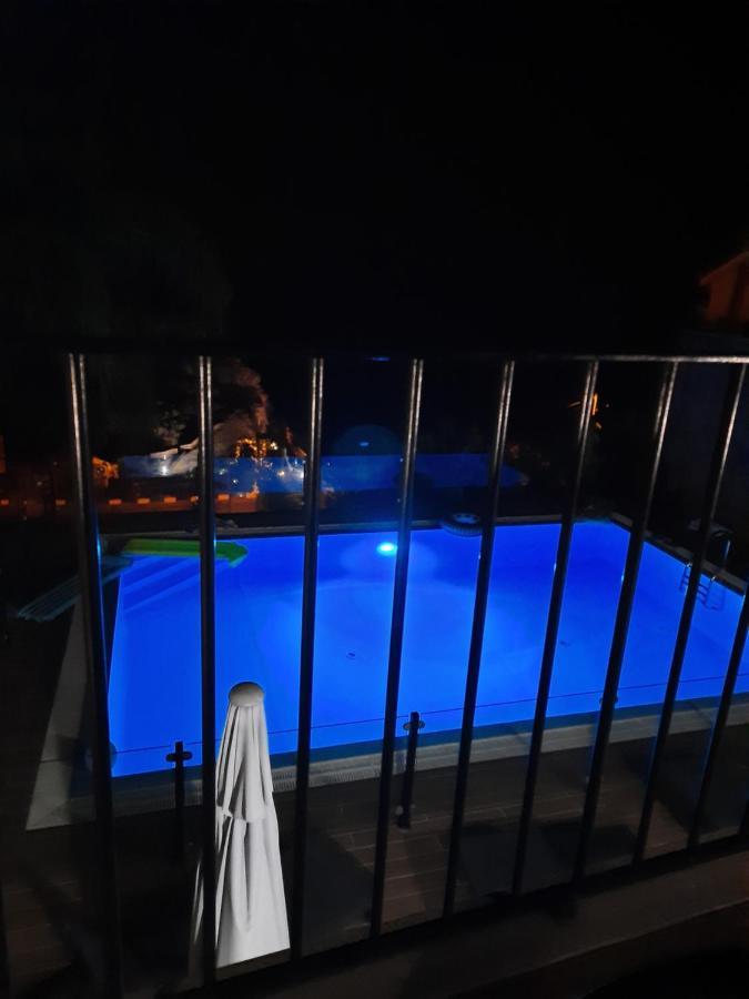 Zeza'S House Villa Calheta  Exterior foto